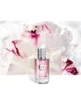 Joy Eau de Parfum