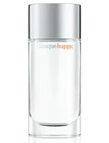 Happy for Women Eau de Parfum