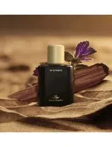 Zino Man Eau de Toilette