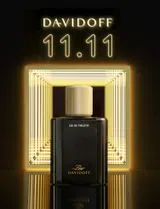 Zino Man Eau de Toilette