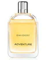 Adventure Eau de Toilette