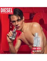 D By Diesel Eau de Toilette