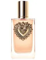 Devotion Eau de Parfum