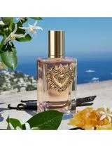 Devotion Eau de Parfum