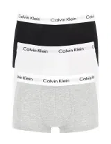 Pack of 3 Multi Boxers