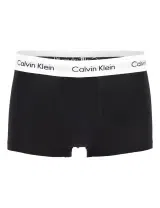 Pack of 3 Multi Boxers