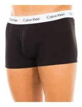 Pack of 3 Multi Boxers