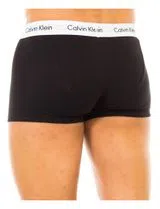 Pack of 3 Multi Boxers