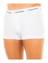 Pack of 3 Multi Boxers