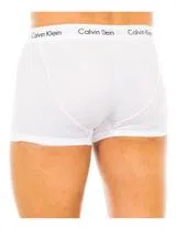 Pack of 3 Multi Boxers