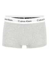 Pack of 3 Multi Boxers