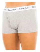 Pack of 3 Multi Boxers