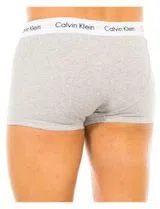 Pack of 3 Multi Boxers