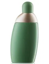 Eden Eau de Parfum