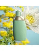 Eden Eau de Parfum