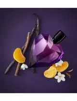 Loverdose Pour Femme Eau de Parfum