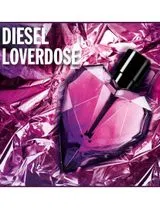 Loverdose Pour Femme Eau de Parfum