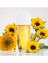 Sunflowers Eau de Toilette