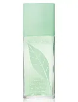 Green Tea Eau de Parfum