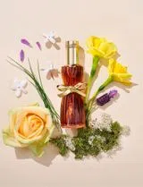 YOUTH DEW Eau de Parfum