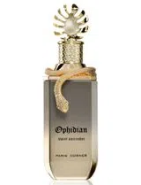 Orphidian Sweet Surrender Eau de Parfum