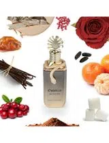 Orphidian Sweet Surrender Eau de Parfum