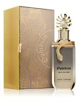 Orphidian Sweet Surrender Eau de Parfum