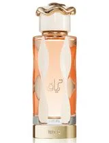 Teriaq Eau de Parfum