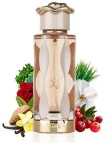 Teriaq Eau de Parfum