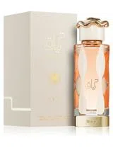 Teriaq Eau de Parfum