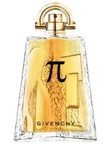 Pi Men Eau de Toilette