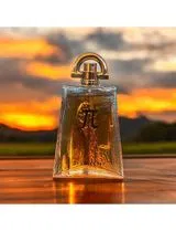 Pi Men Eau de Toilette