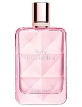Very Irrésistible Eau de Toilette