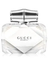 Bamboo Eau de Toilette