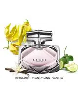 Bamboo Eau de Toilette