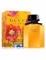 Flora Gorgeous Gardenia Limited Edition 2018 Eau de Toilette