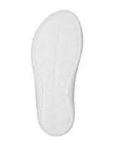 Crocs Swiftwater Sandal W Paradise Pink and White
