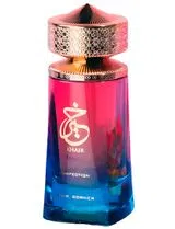Khair Confection Eau de Parfum