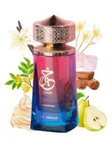 Khair Confection Eau de Parfum