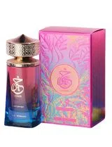 Khair Confection Eau de Parfum