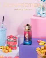 Khair Confection Eau de Parfum