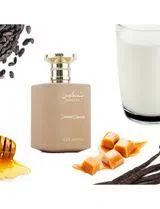 Taskeen Caramel Cascade Eau de Parfum