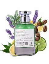 Ultra Citrus Eau de Parfum