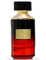 Wild and Tobacco Eau de Parfum