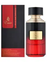 Wild and Tobacco Eau de Parfum