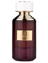 Cherry Cola Eau de Parfum
