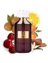 Cherry Cola Eau de Parfum