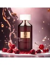 Cherry Cola Eau de Parfum