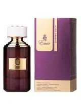 Cherry Cola Eau de Parfum