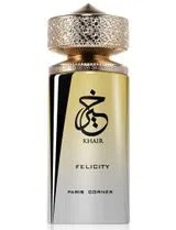 Khair Felicity Eau de Parfum